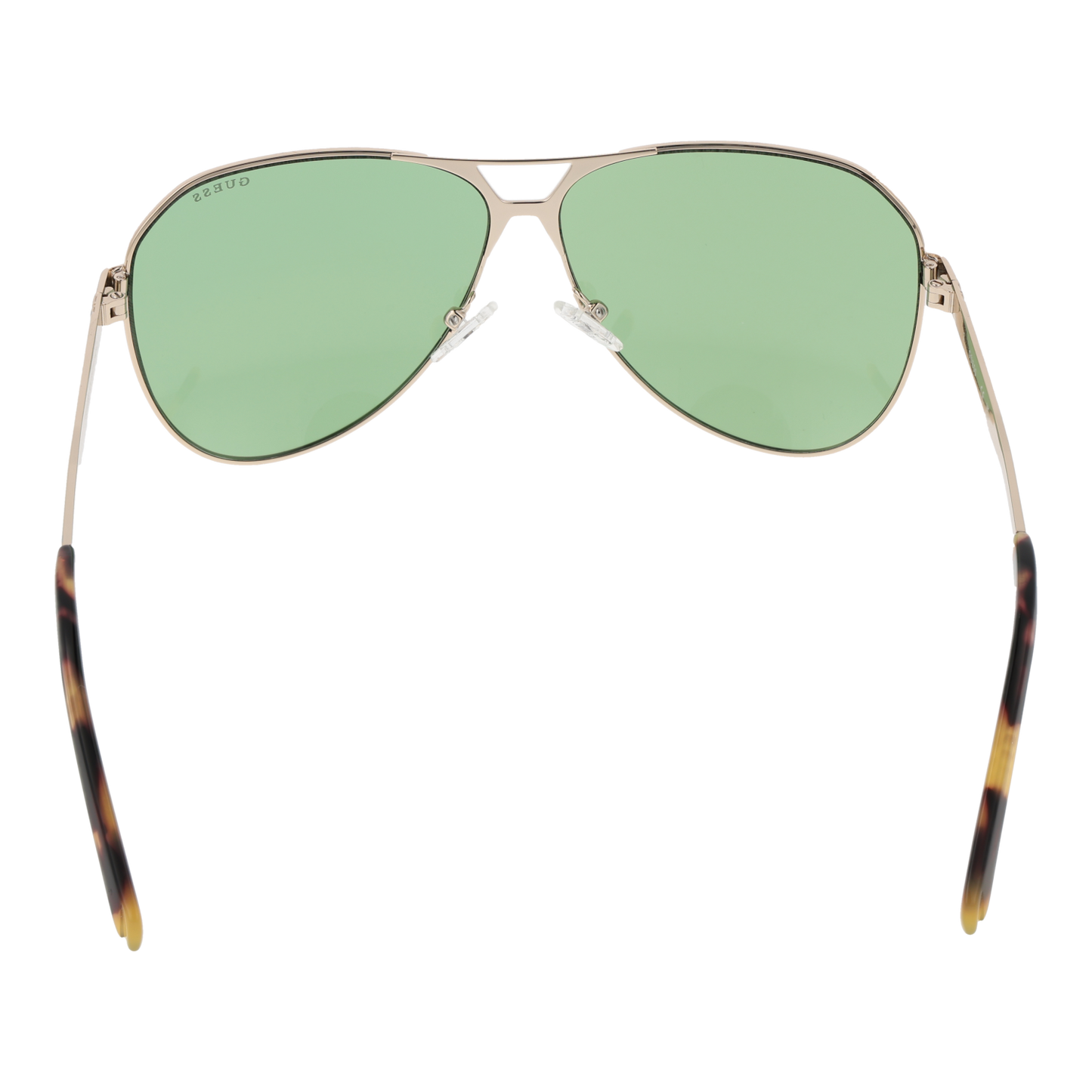 Guess Sonnenbrille GU00069 6132N