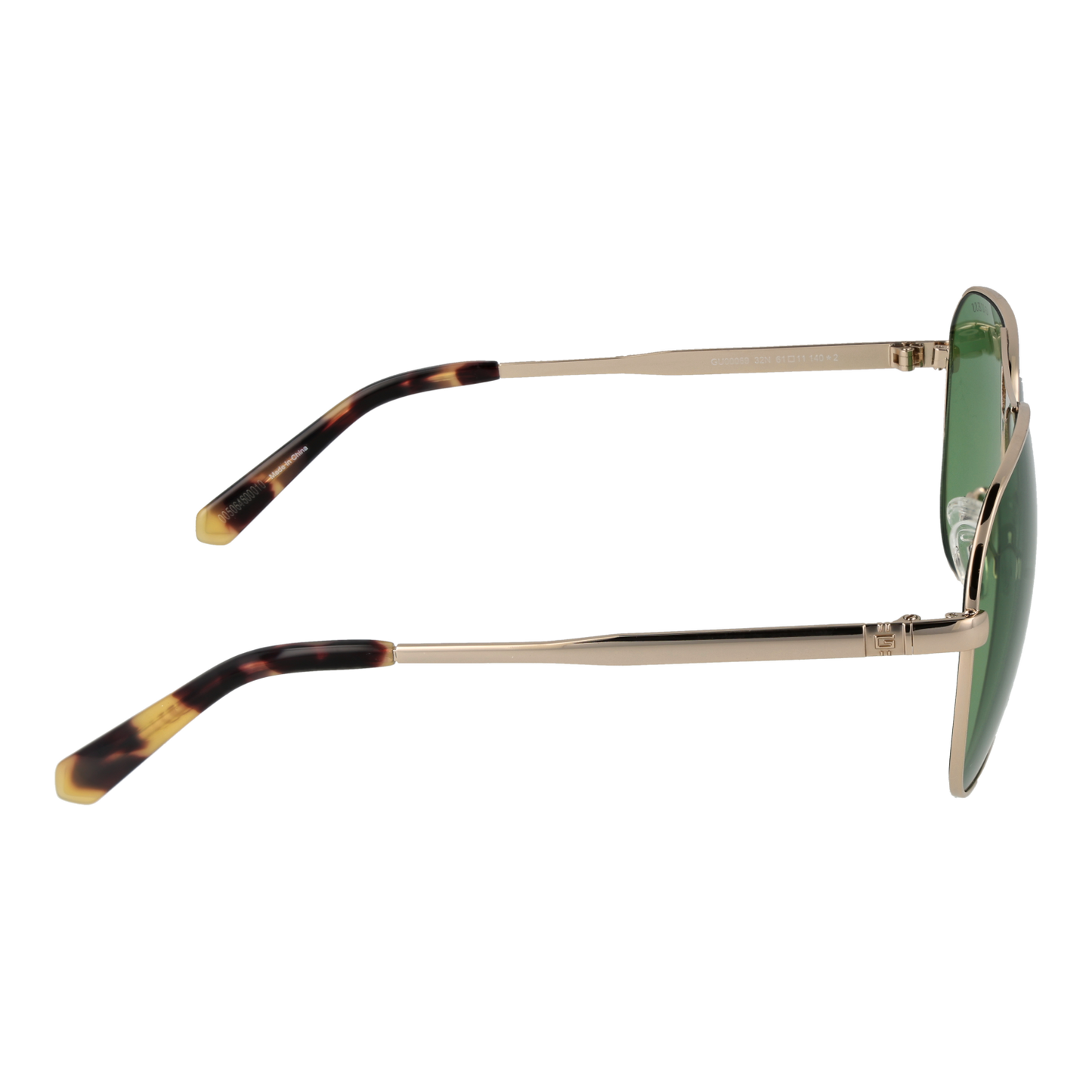 Guess Sonnenbrille GU00069 6132N