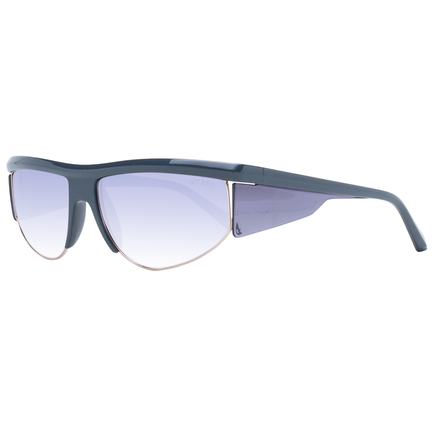 Guess Sunglasses GU00072 6220X