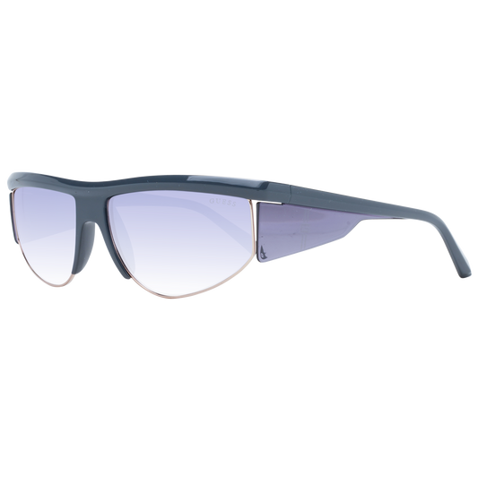 Guess Sunglasses GU00072 6220X