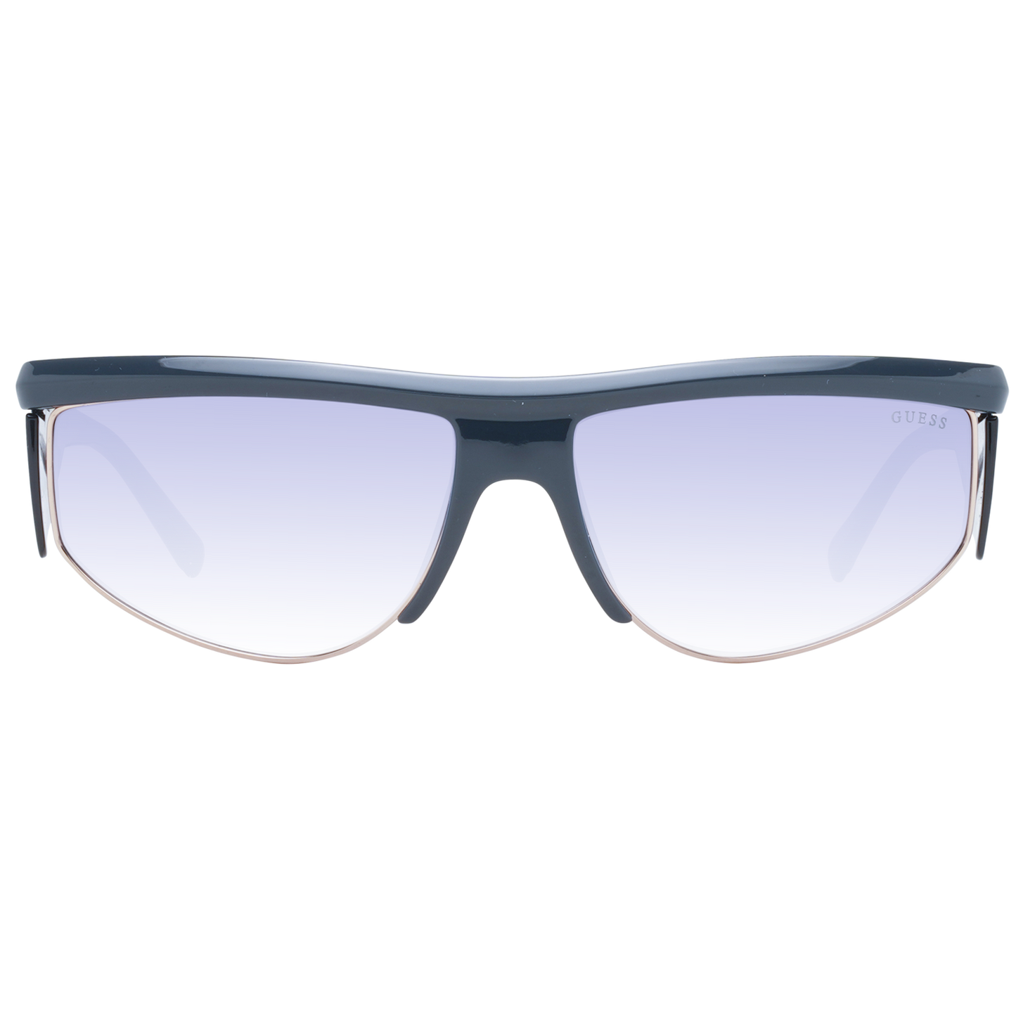 Guess Sunglasses GU00072 6220X
