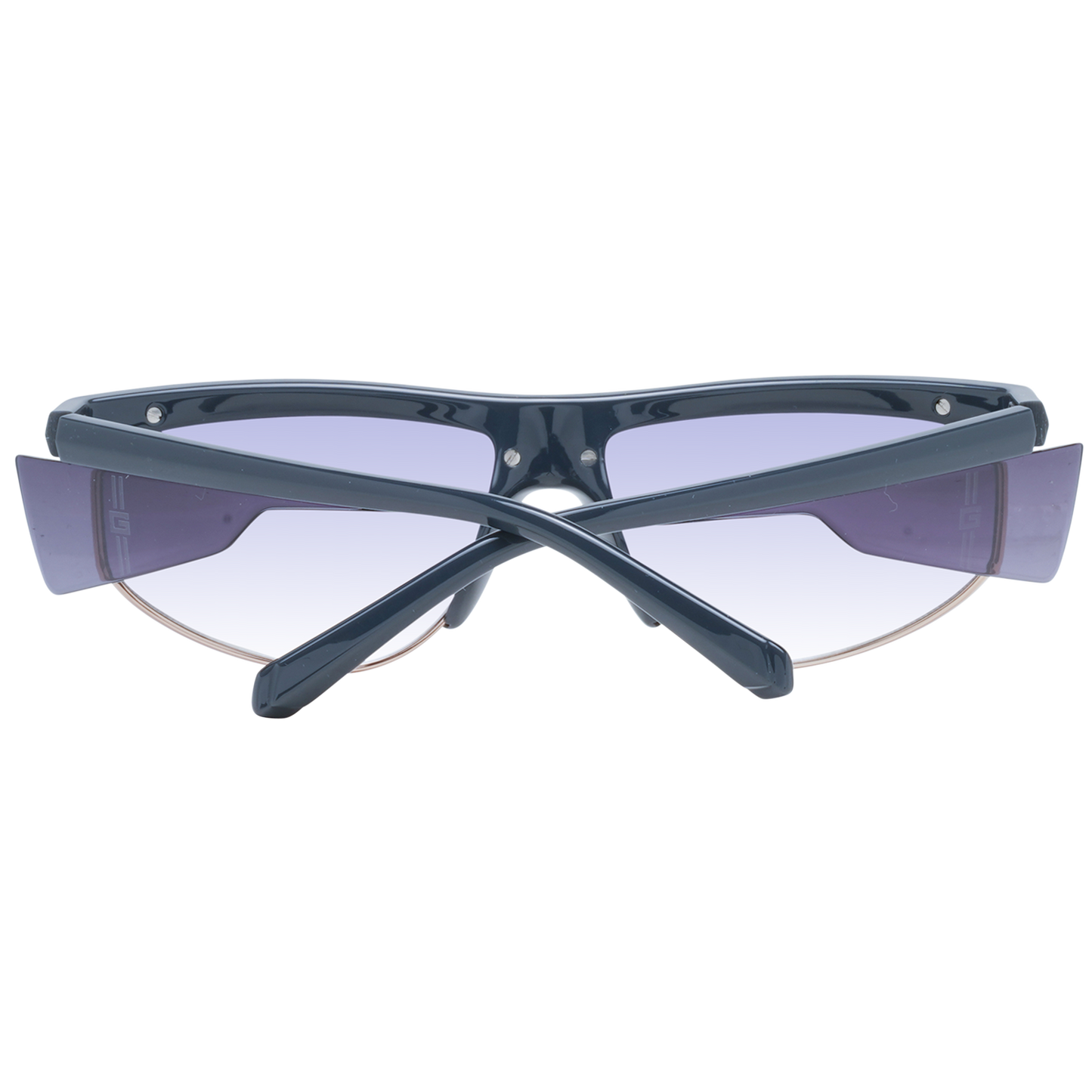 Guess Sunglasses GU00072 6220X
