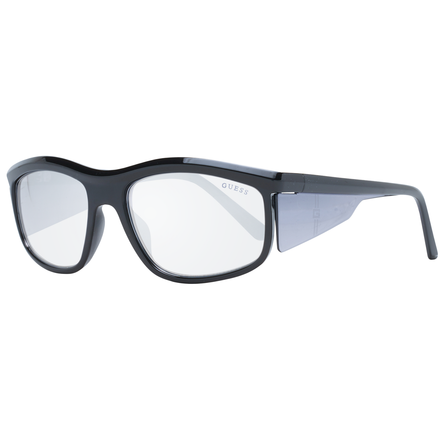 Guess Sonnenbrille GU00073 5701C