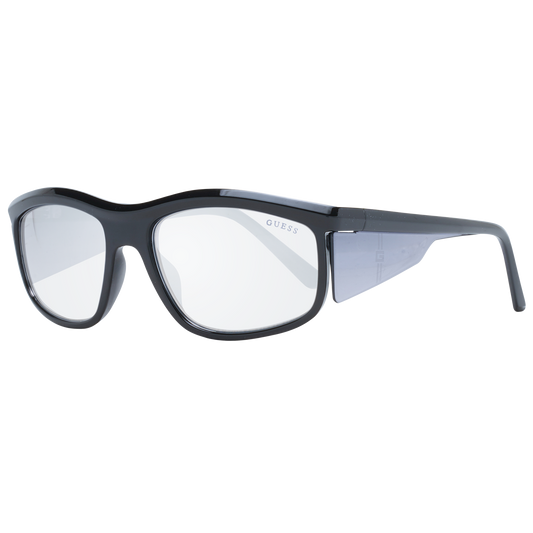 Guess Sunglasses GU00073 5701C