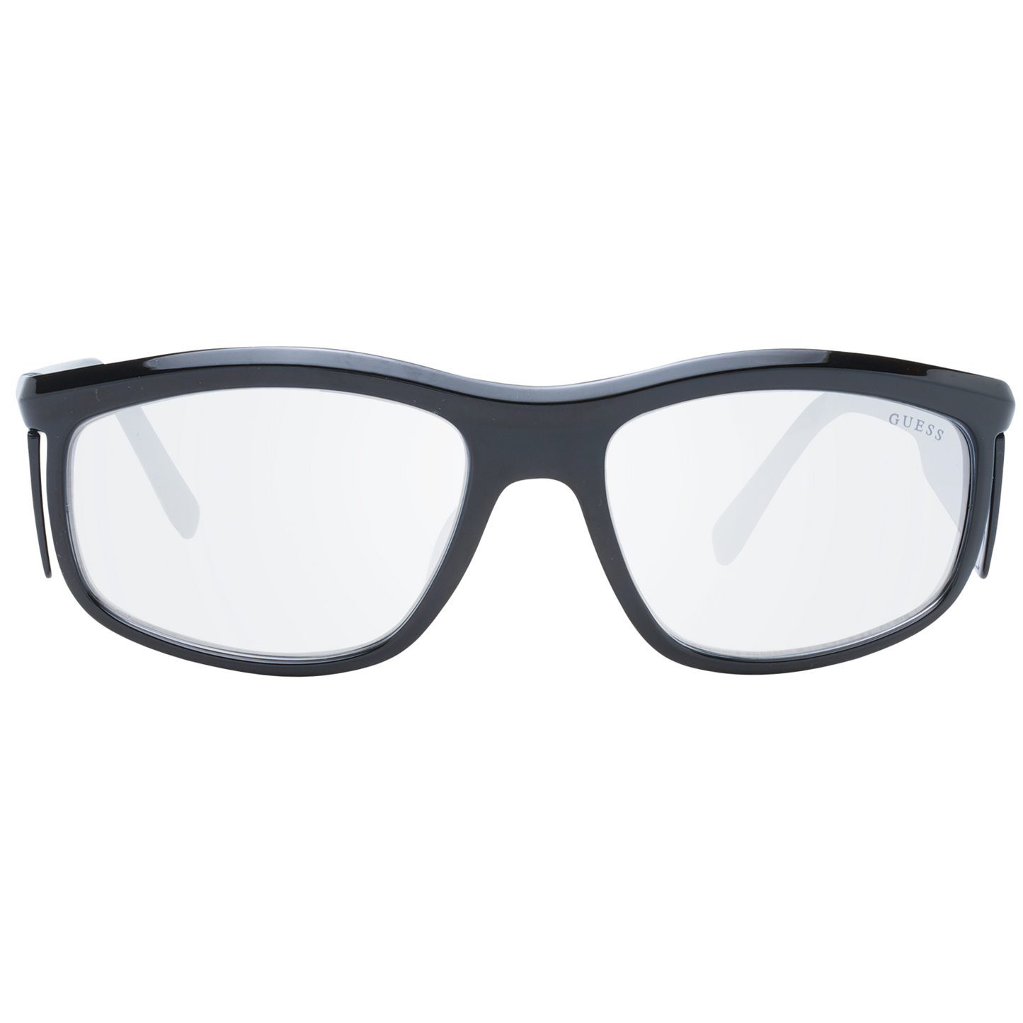 Guess Sonnenbrille GU00073 5701C