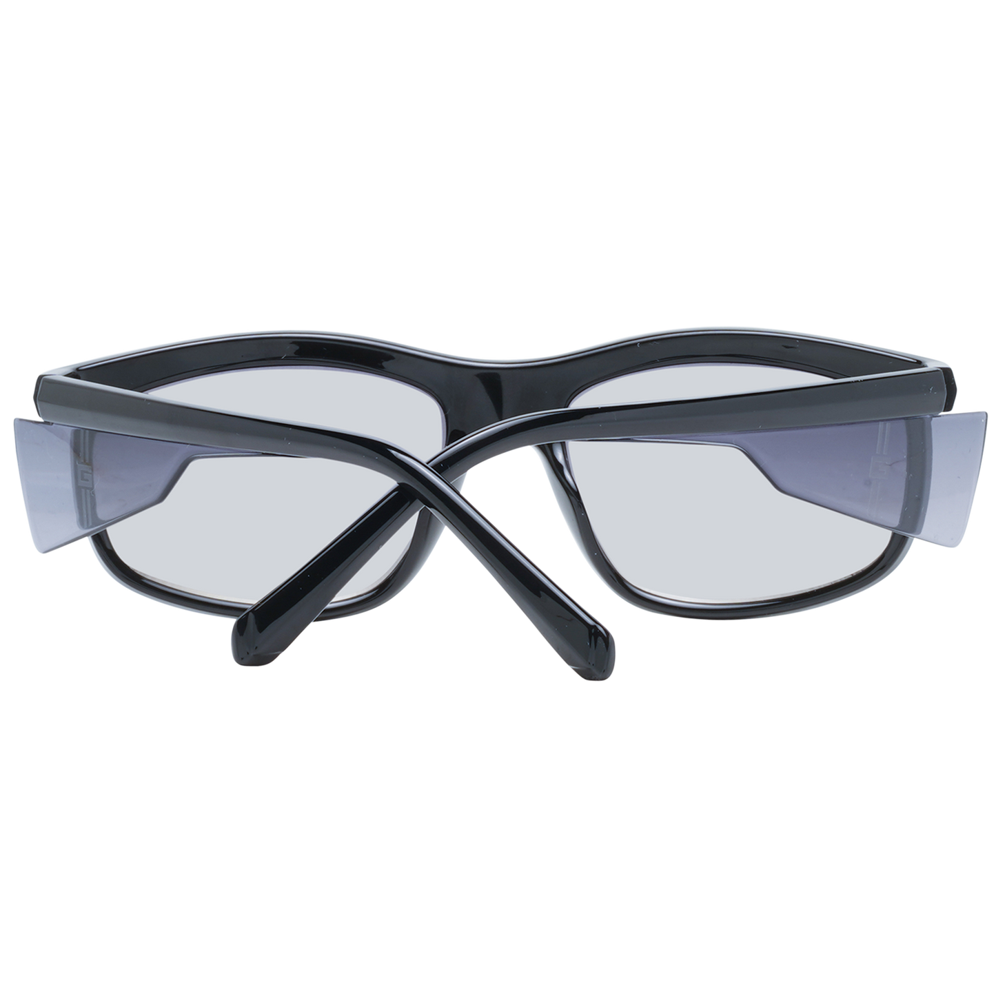 Guess Sonnenbrille GU00073 5701C