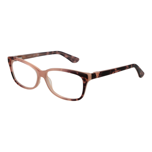Guess Brille GU2948 56074