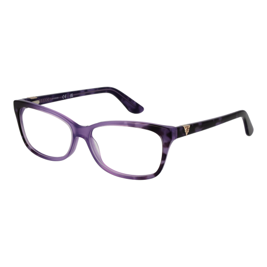 Guess Brillenfassung GU2948 083 56