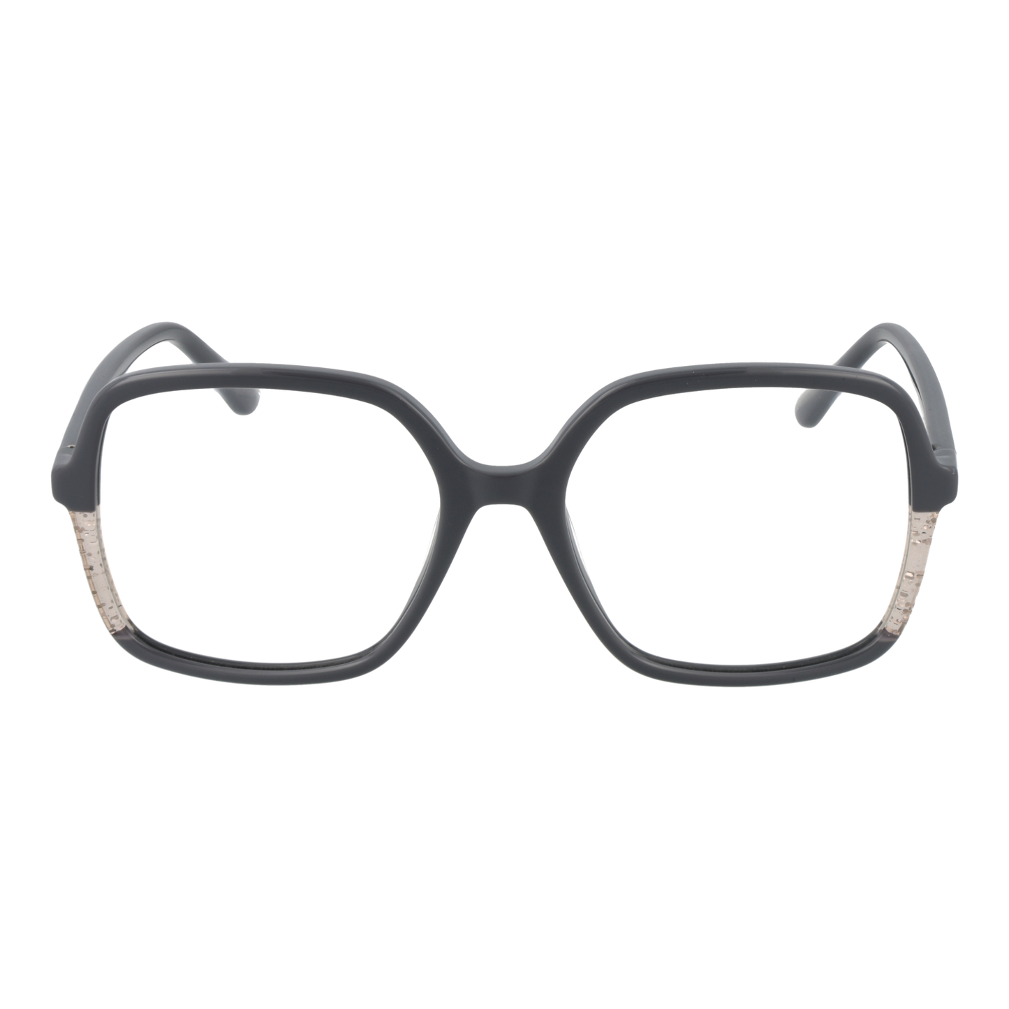Guess Eyeglasses Frame GU2950 020 53