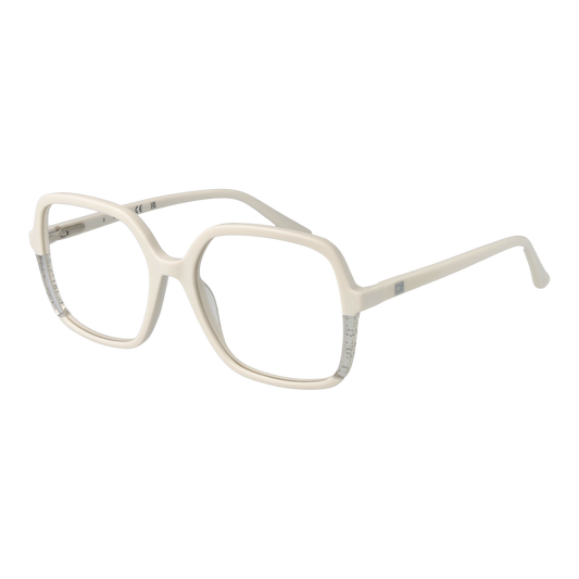 Guess Brillenfassung GU2950 021 53