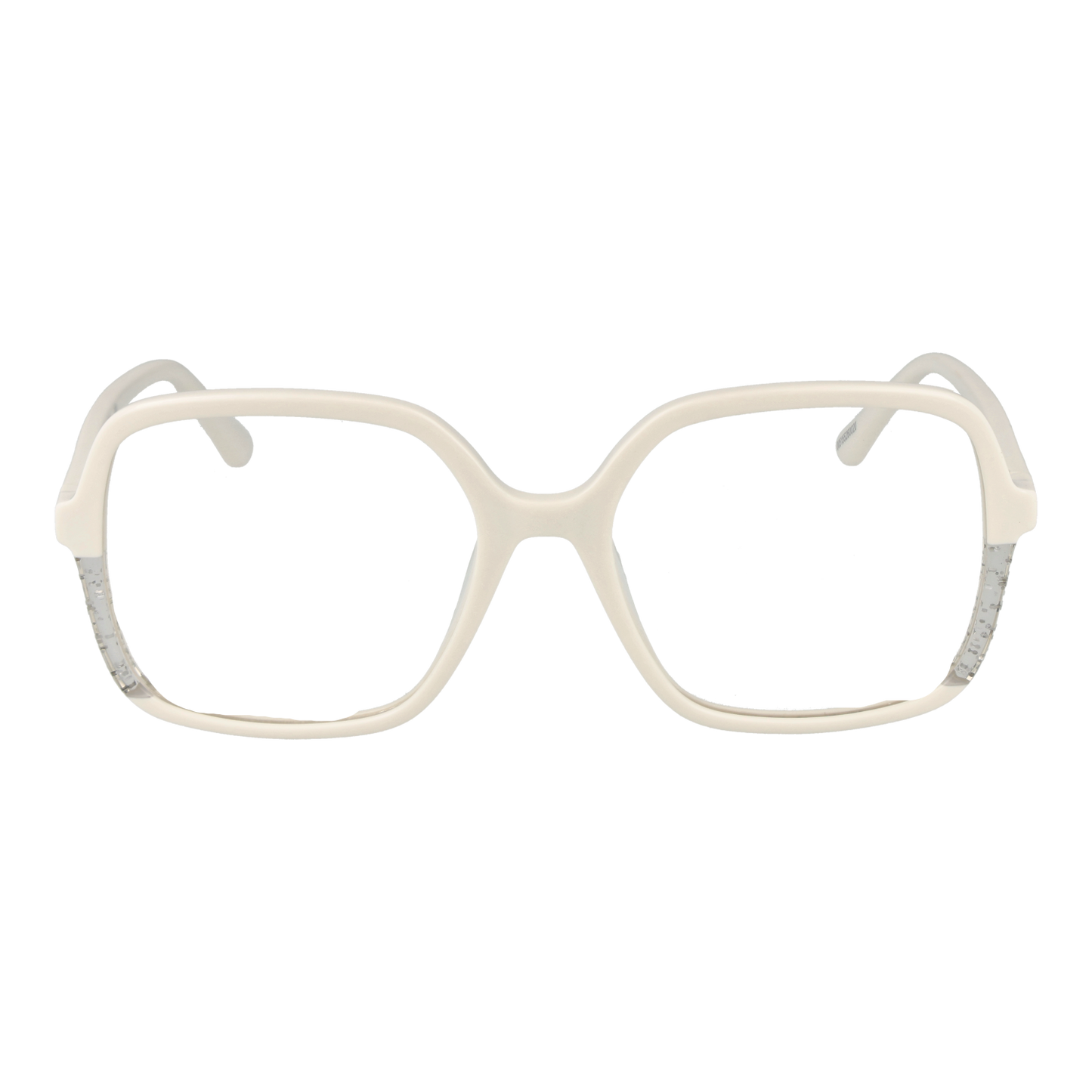 Guess Brillenfassung GU2950 021 53