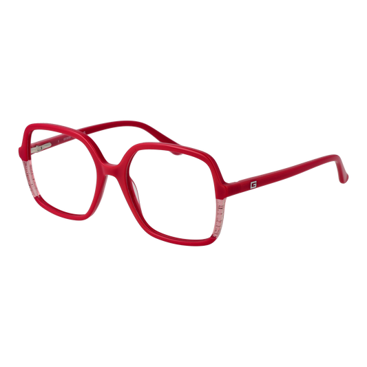 Guess Brillengestell GU2950 075 53