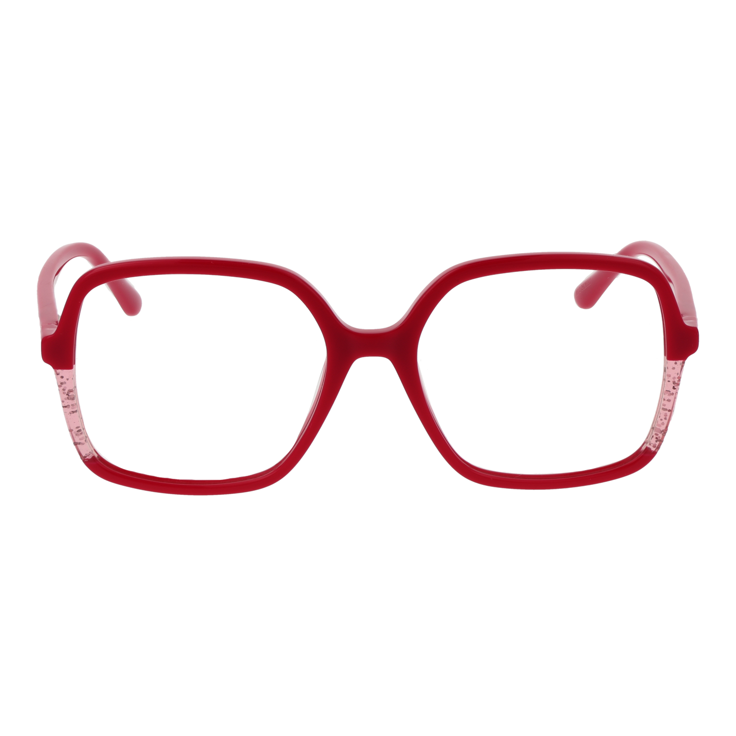 Guess Brillengestell GU2950 075 53