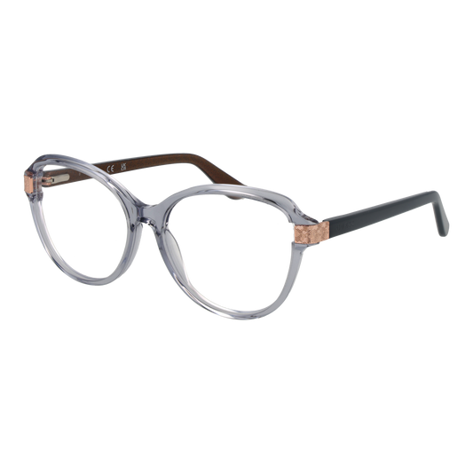 Guess Brille GU2955 020 55