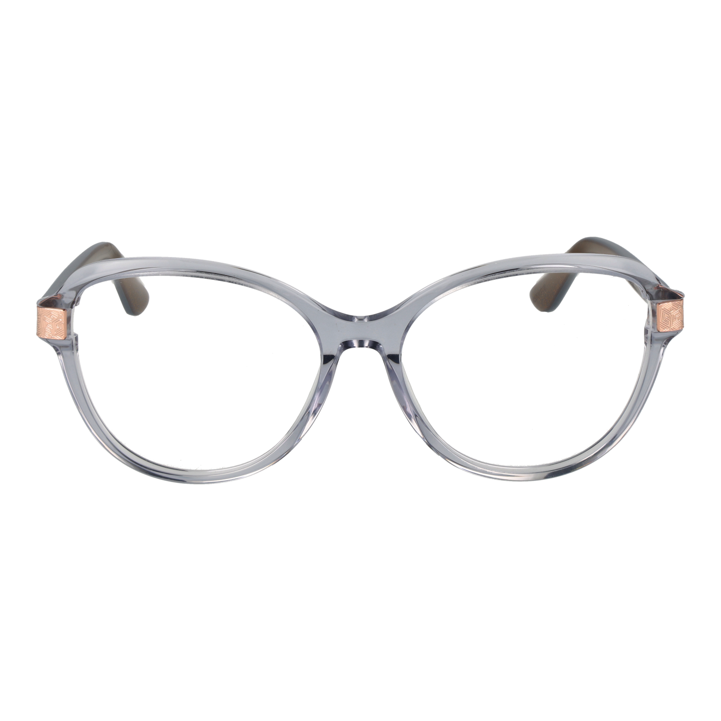 Guess Brille GU2955 020 55