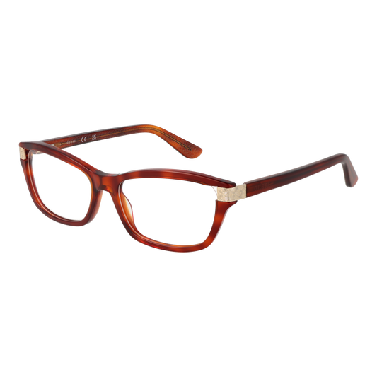 Guess Brillengestell GU2956 053 54