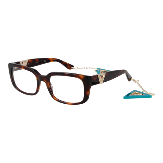 Guess Brillenrahmen GU2959 052 53