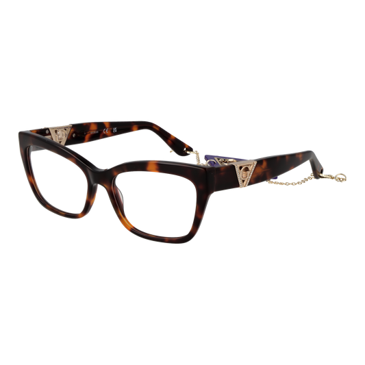 Guess Brillenfassung GU2960 052 54