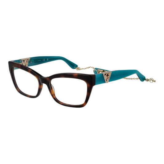 Guess Eyeglass Frame GU2960 056 54