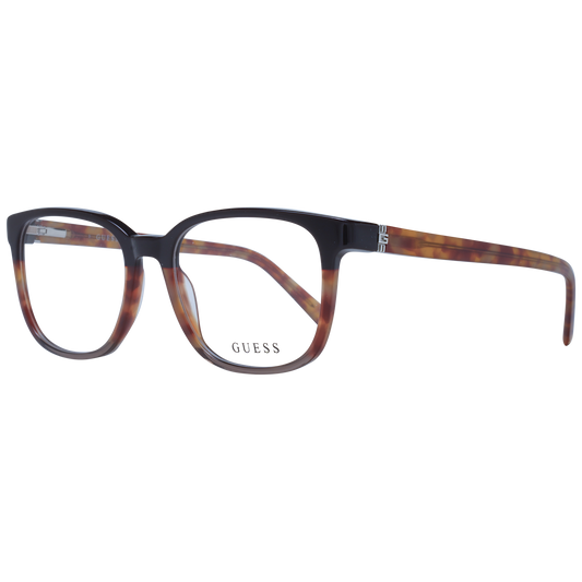Guess Eyeglasses Frame GU50080 050 53