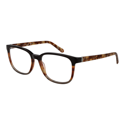 Guess Eyeglass frame GU50080 050 55