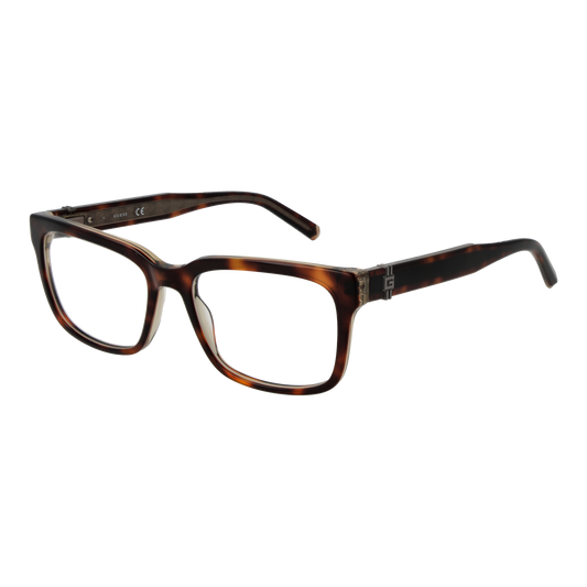 Guess Eyeglass Frame GU50084 052 54