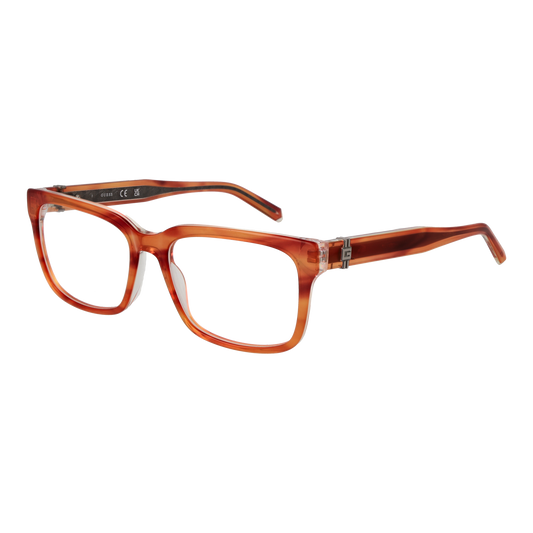 Guess Eyeglass frame GU50084 053 56