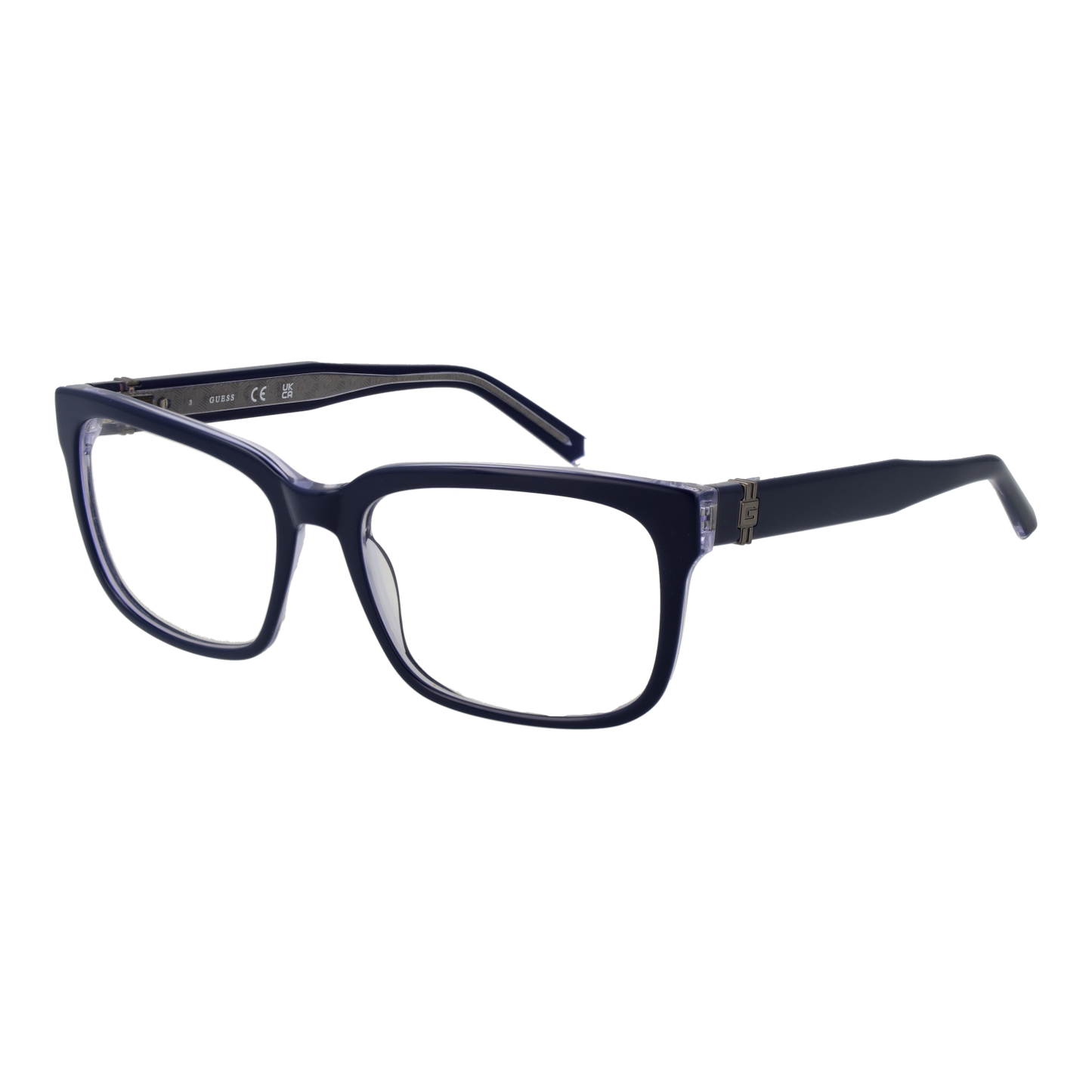 Guess Eyeglass frame GU50084 092 56