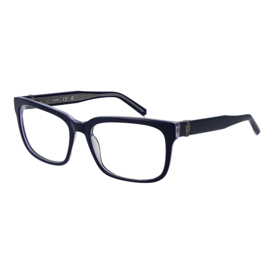 Guess Eyeglass frame GU50084 092 56