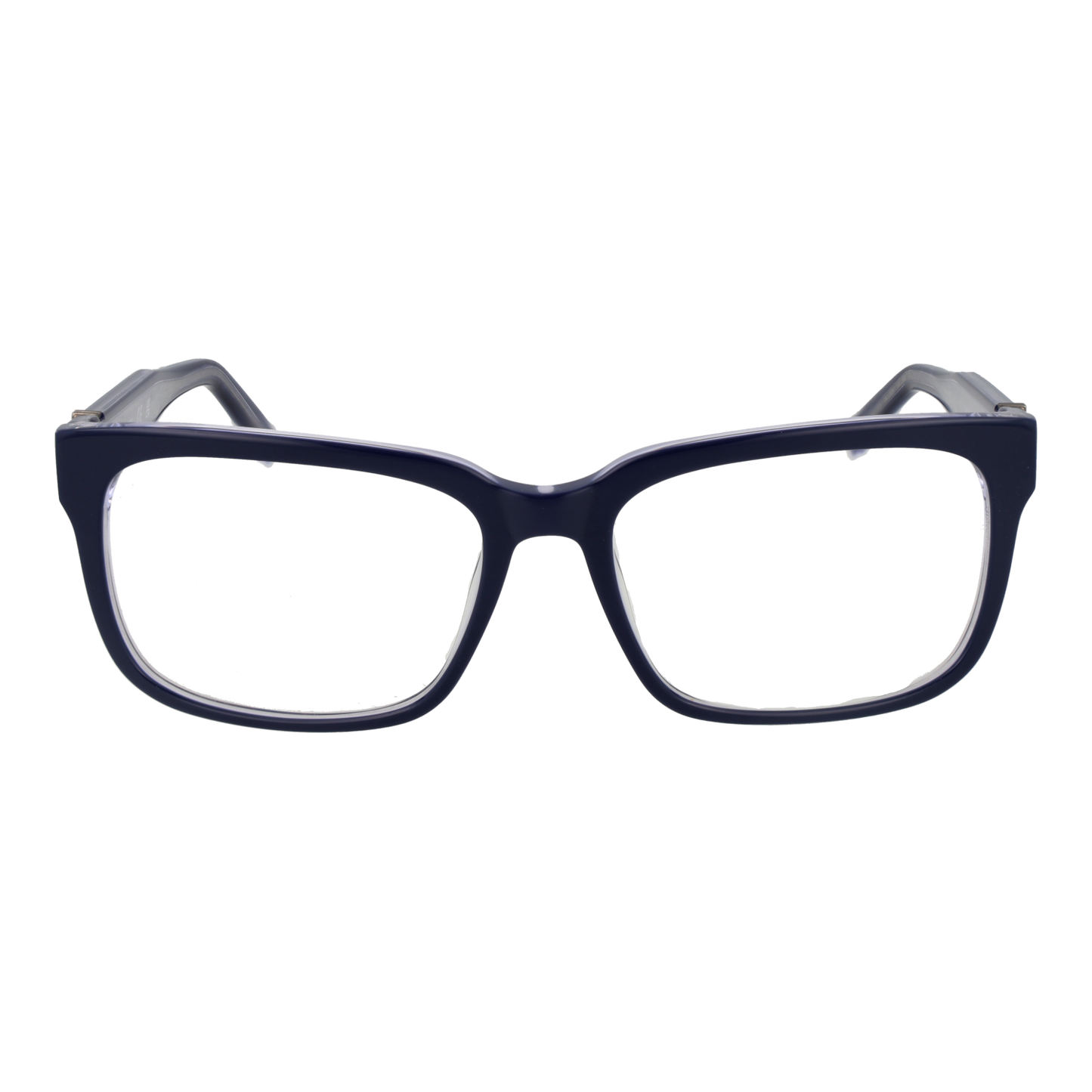 Guess Eyeglass frame GU50084 092 56