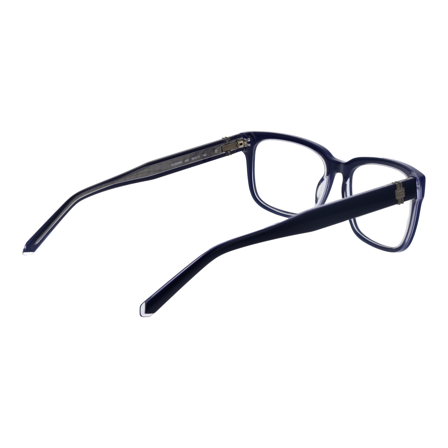 Guess Eyeglass frame GU50084 092 56