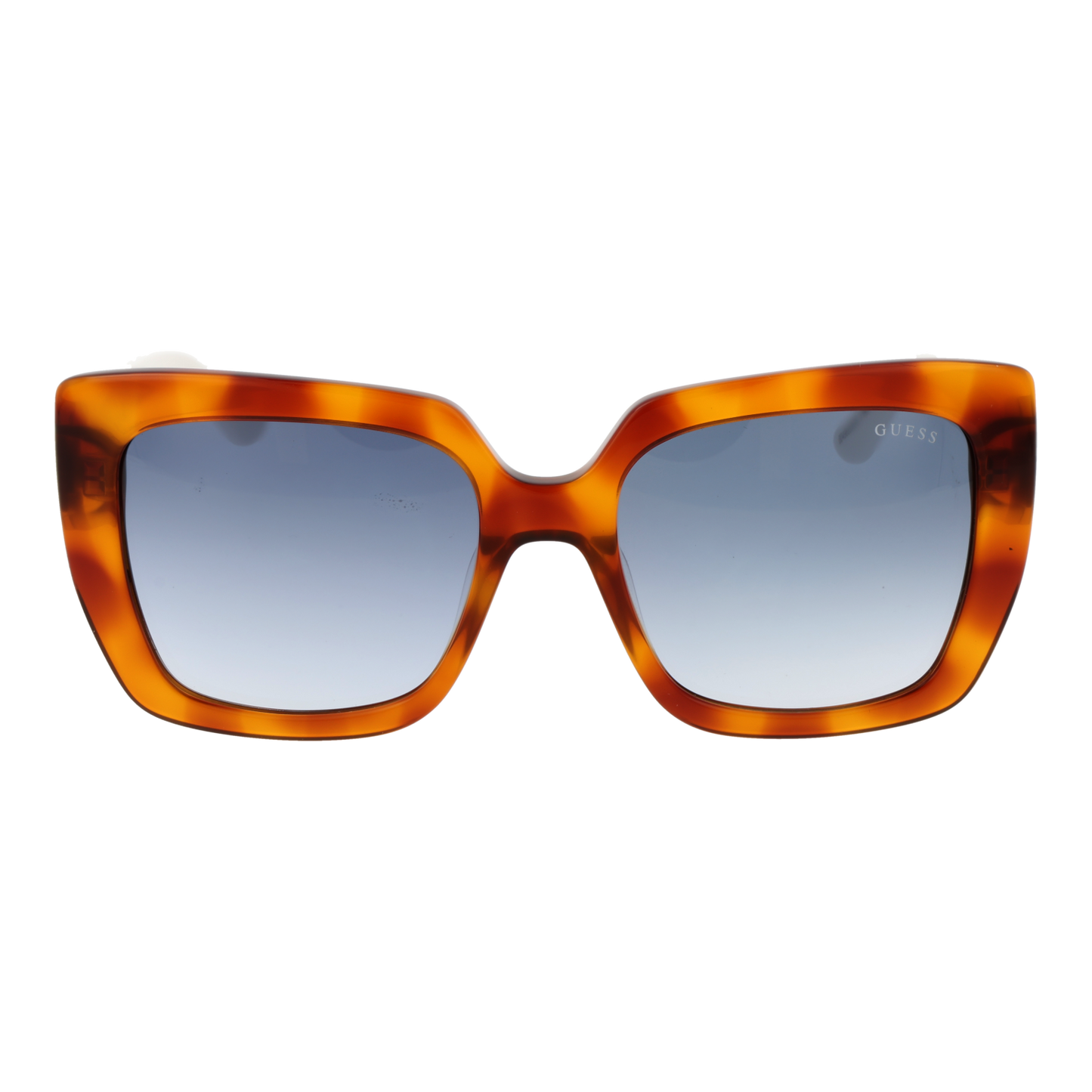 Guess Akiniai nuo saulės GU7889 53W 53