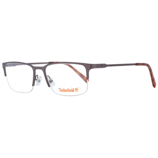 Timberland Glasses TB1799 55013