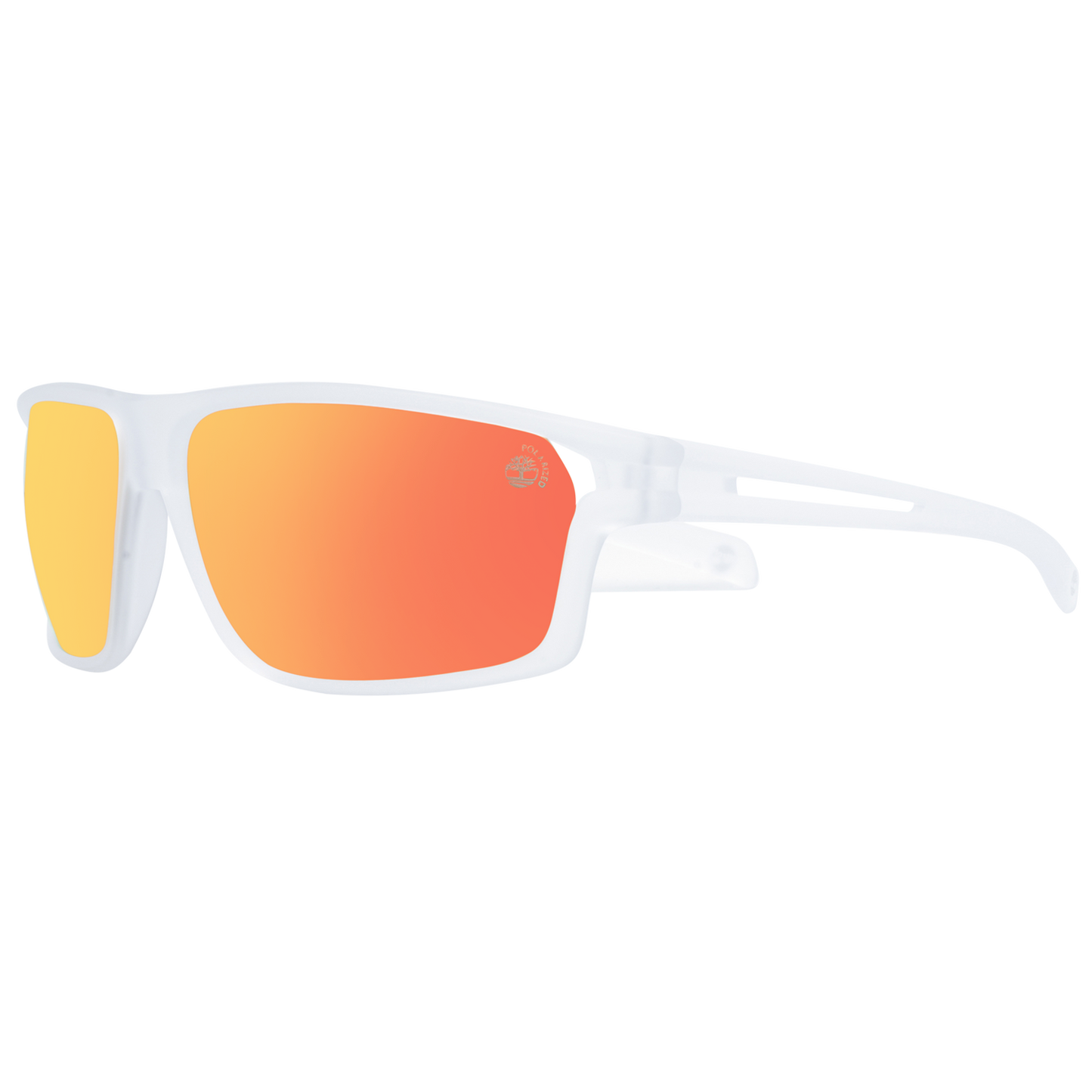 Timberland Safety Sunglasses TB9307 6326D