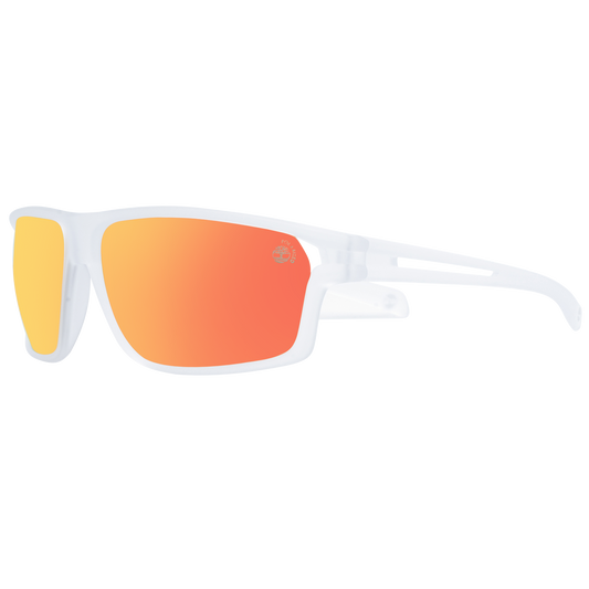 Timberland Safety Sunglasses TB9307 6326D