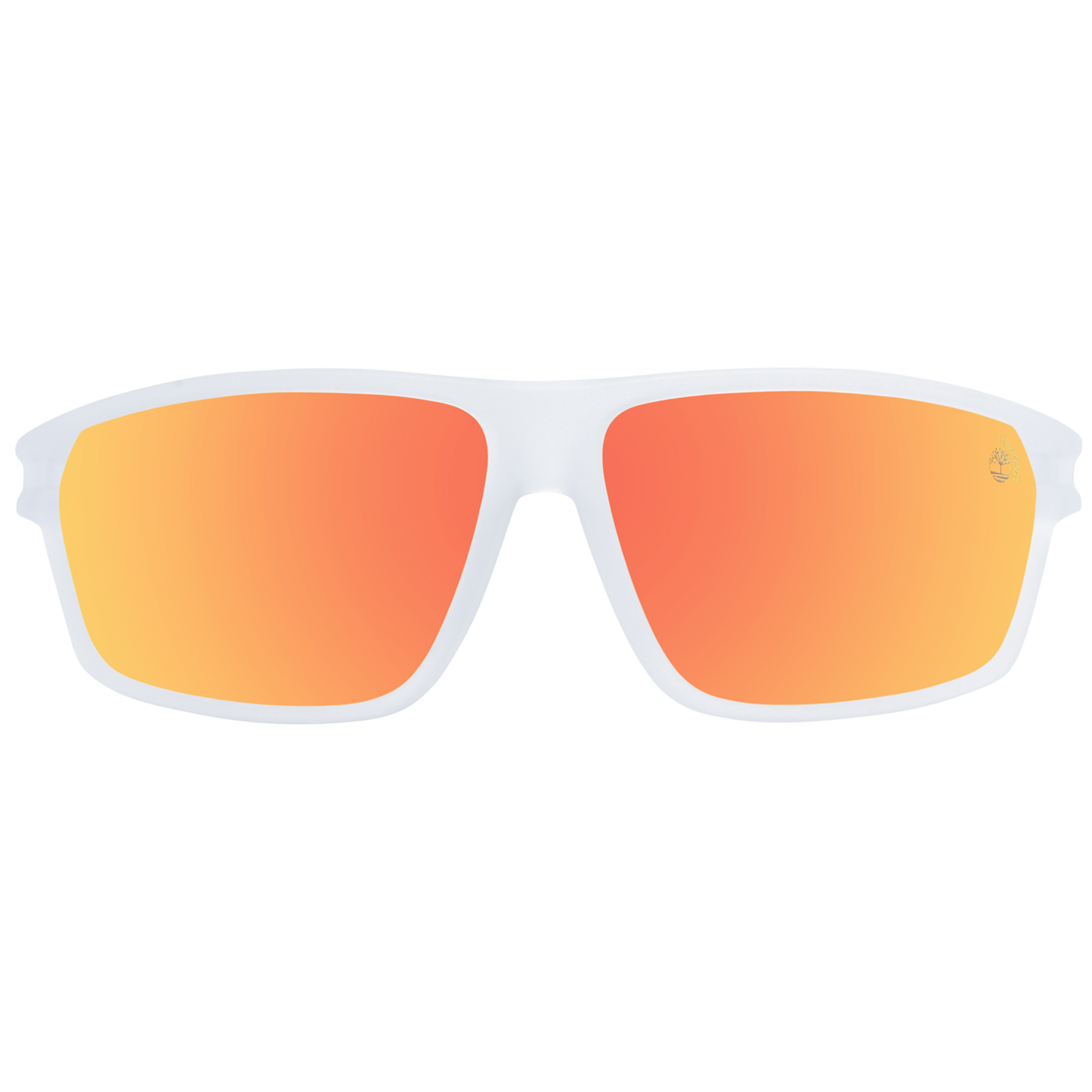 Timberland Safety Sunglasses TB9307 6326D