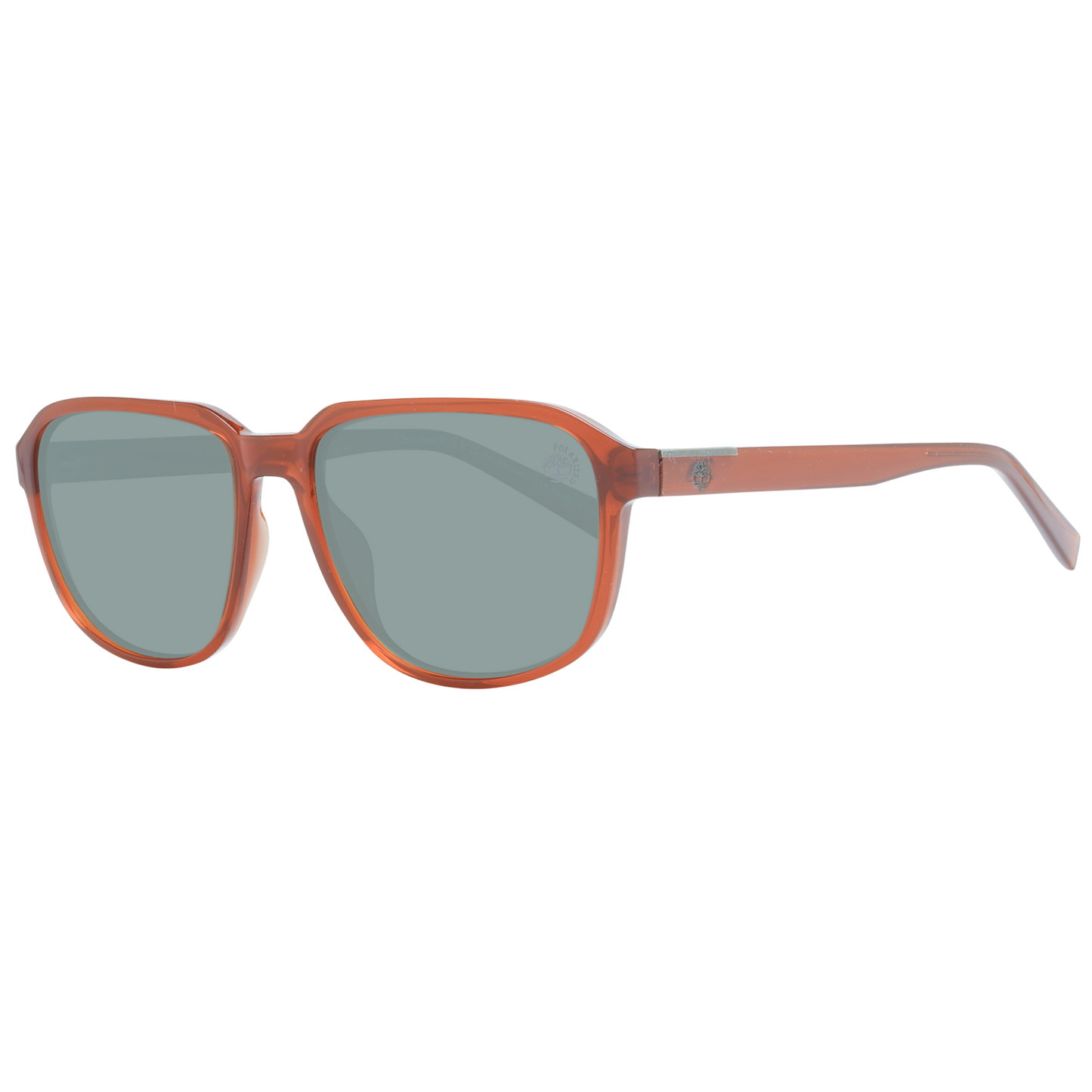 Timberland Apsauginiai akiniai nuo saulės TB9311 5647R
