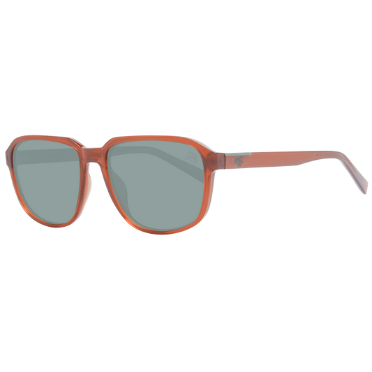 Timberland Safety Sunglasses TB9311 5647R