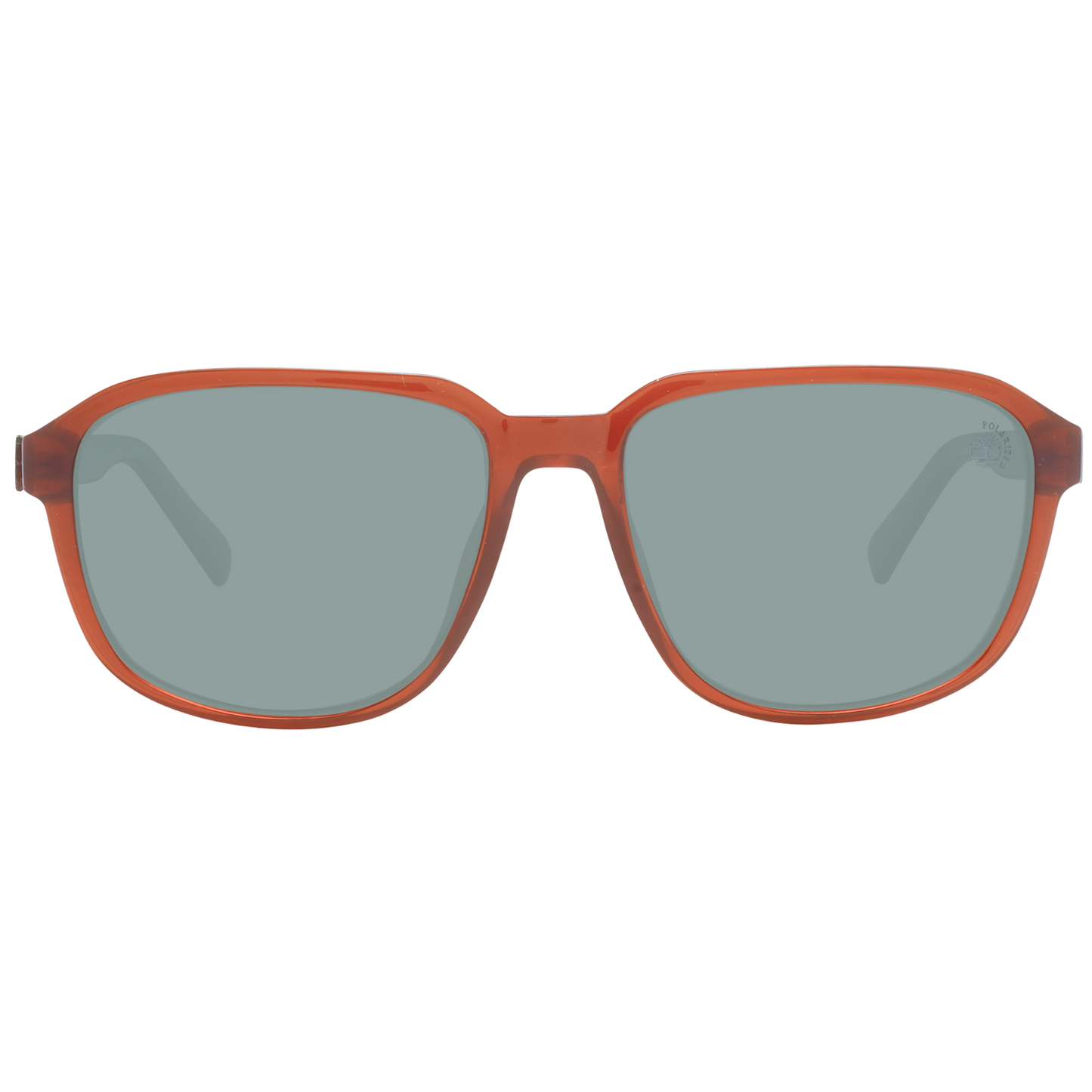 Timberland Apsauginiai akiniai nuo saulės TB9311 5647R