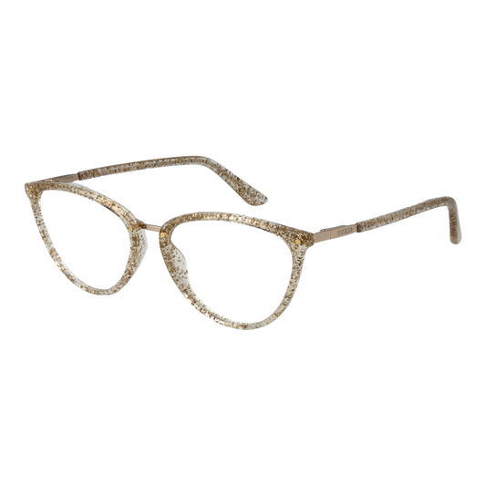 Guess Brillenfassung GU2957 020 53