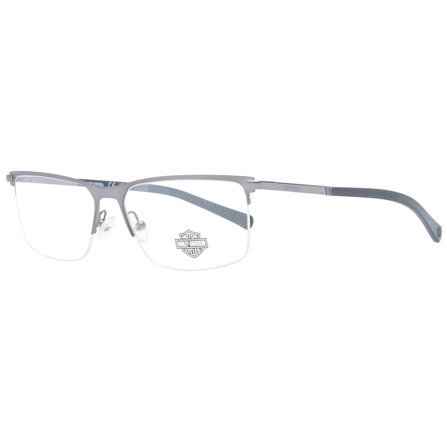 Harley-Davidson Brille HD0979 59009