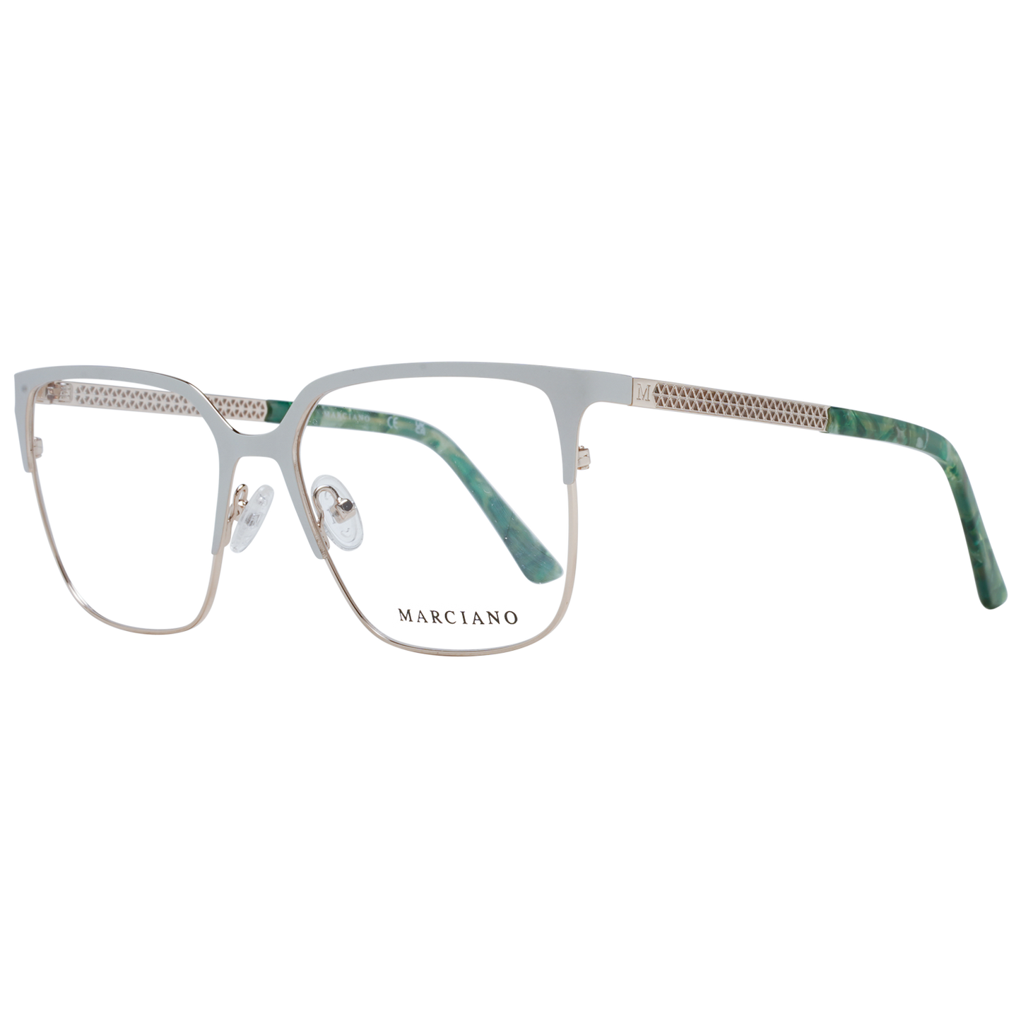 Marciano by Guess Glasses GM0393 54025