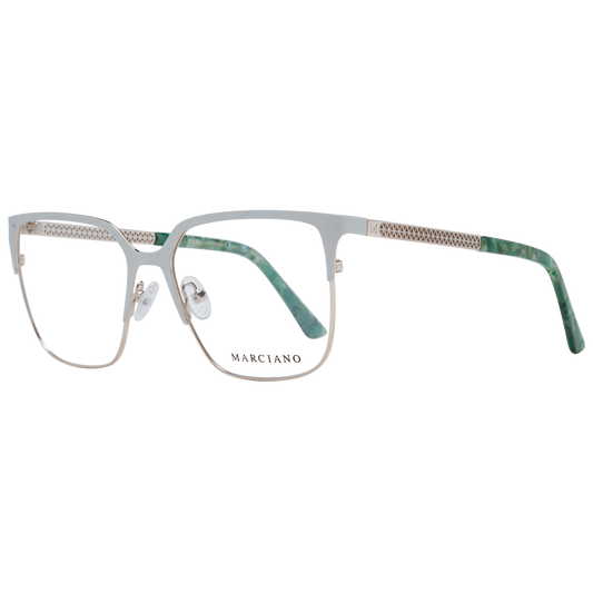 Marciano by Guess Glasses GM0393 54025