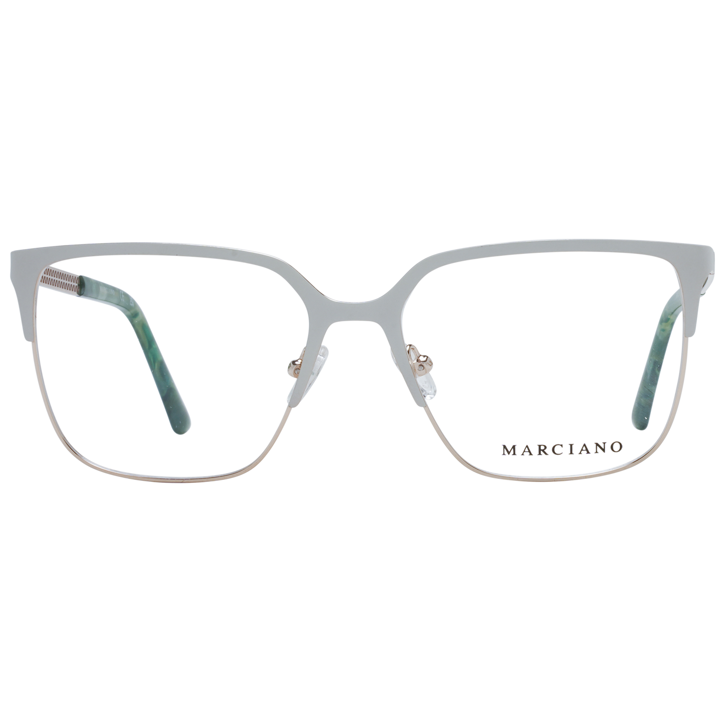 Marciano by Guess Glasses GM0393 54025