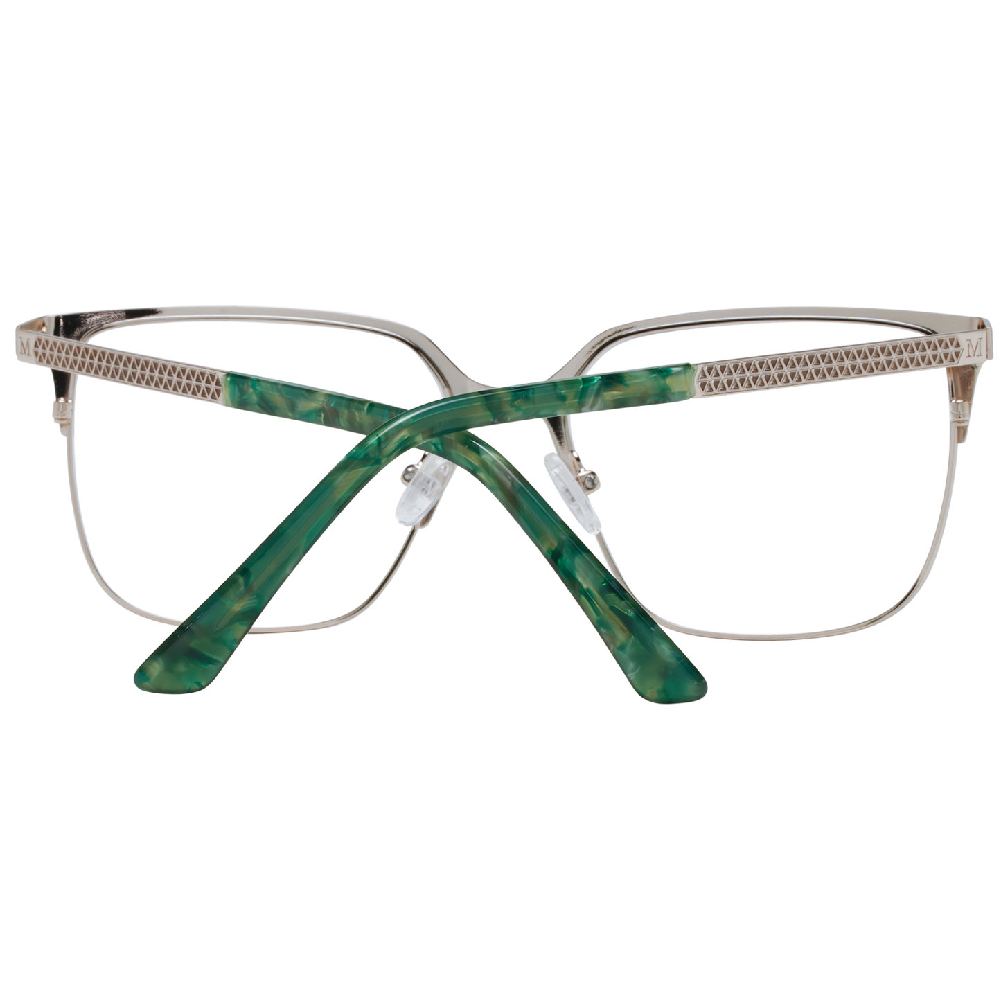 Marciano by Guess Glasses GM0393 54025