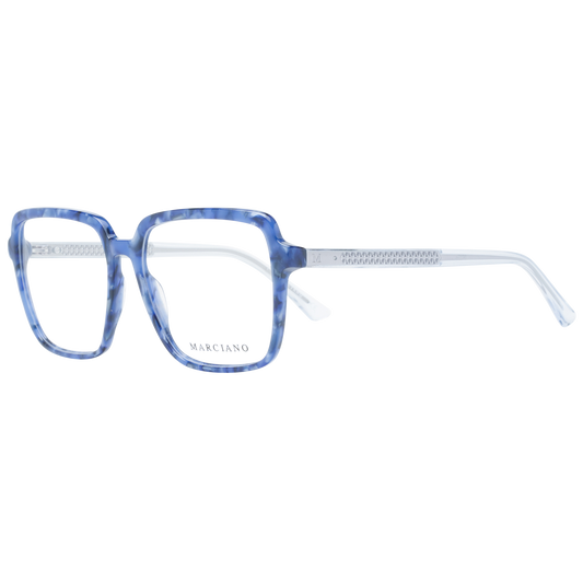Marciano by Guess Glasses GM0394 54092