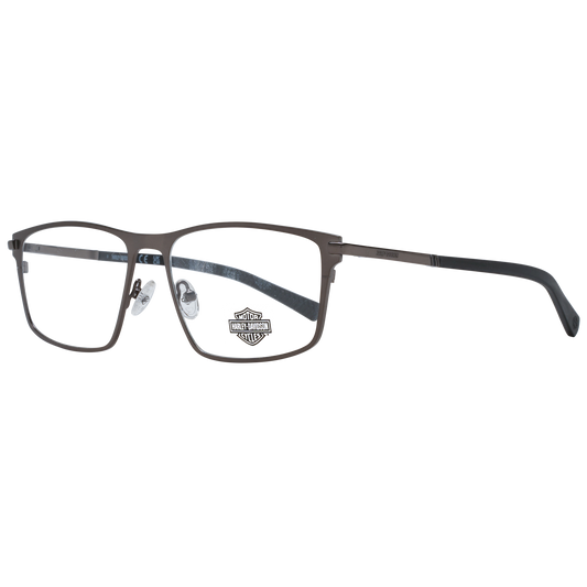 Harley-Davidson Glasses HD0978 57009