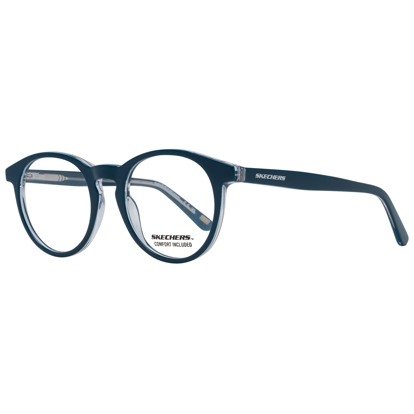 Skechers Glasses SE3356 48089