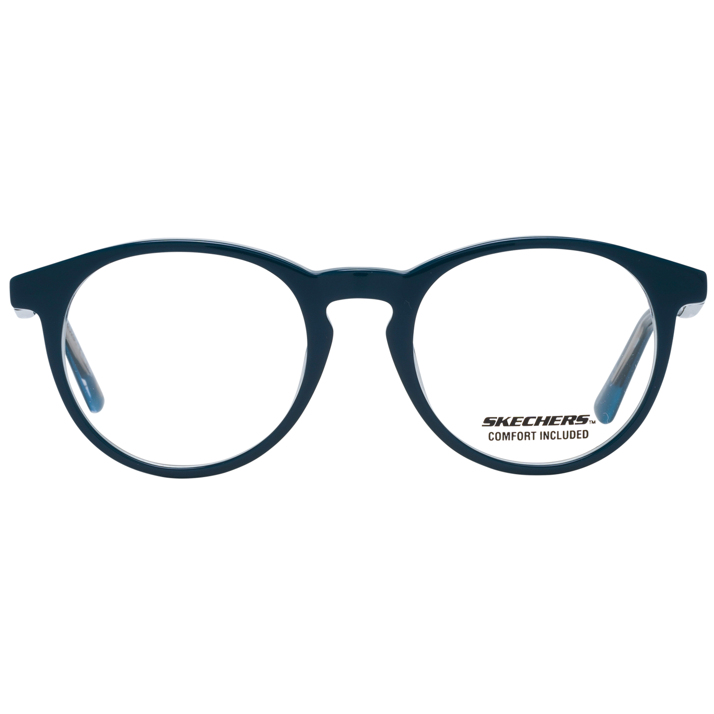 Skechers Glasses SE3356 48089