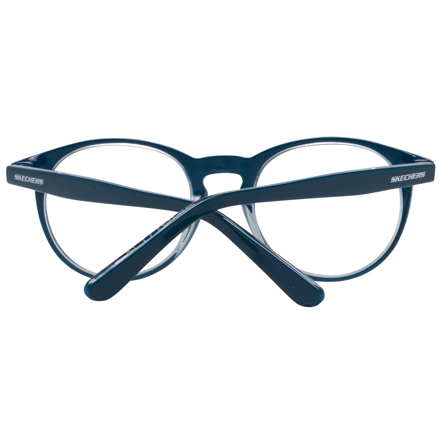 Skechers Glasses SE3356 48089